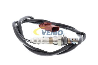 SONDA LAMBDA VEMO V10760141 39