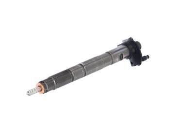 INJECTOR REMANTE 002003001779R 64