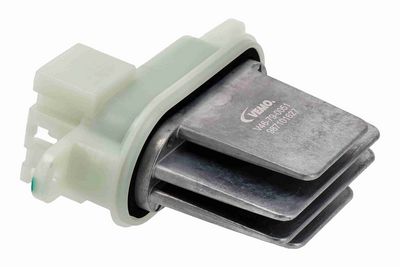 REZISTOR VENTILATOR HABITACLU VEMO V46790051 5