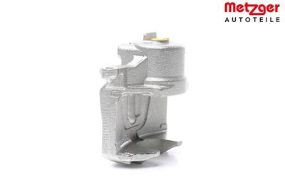 BREMSSATTEL METZGER AUTOTEILE 6261542 14