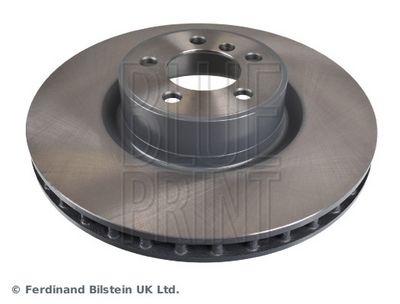 BREMSSCHEIBE BLUE PRINT ADJ134312C