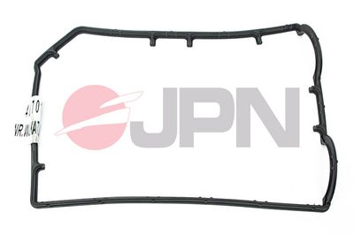 Прокладка, крышка головки цилиндра JPN 40U7016-JPN