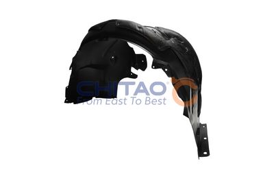 obložení, dutina kola CHITAO CT438093