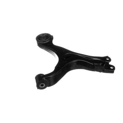 LENKER RADAUFHäNGUNG DELPHI TC6720 42