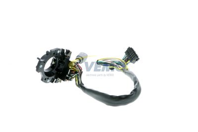 BLOC LUMINI DE CONTROL VEMO V30801732 26