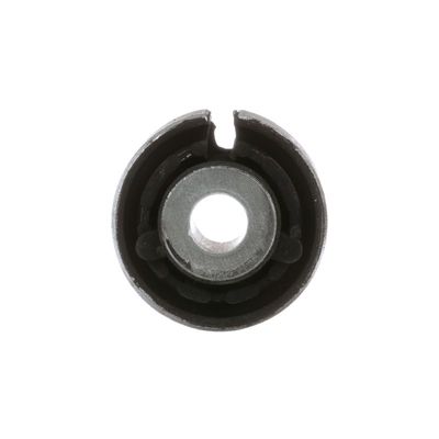 LAGERUNG LENKER DELPHI TD1737W 4