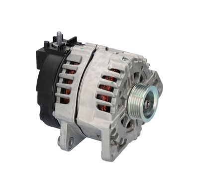 GENERATOR / ALTERNATOR VALEO 439991 22