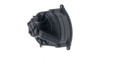 360 Grad Ansicht 24