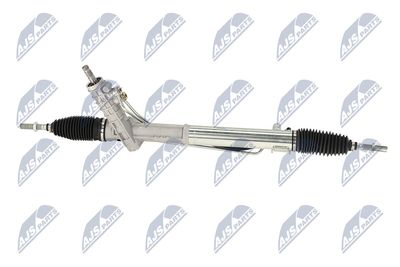 CASETA DIRECTIE NTY SPKBM002 8