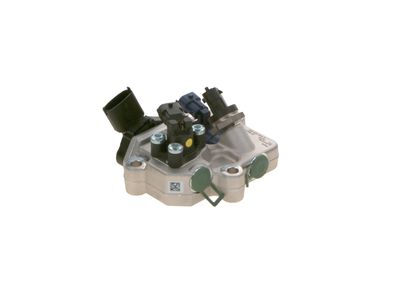 DOSIERMODUL RUß-/PARTIKELFILTERREGENERATION BOSCH 0444031010 13