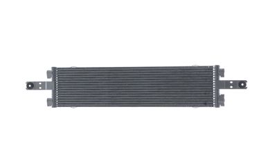 360 Grad Ansicht 22