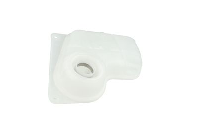 AUSGLEICHSBEHäLTER KüHLMITTEL NRF 454212 45