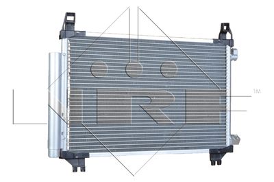 CONDENSATOR CLIMATIZARE