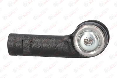 CAP DE BARA BIRTH RS0381 7