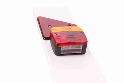 SET LUMINI SPATE VEMO V9866007 3