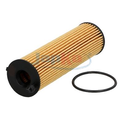 Ölfilter