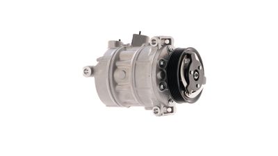 KOMPRESSOR KLIMAANLAGE MAHLE ACP544000S 41