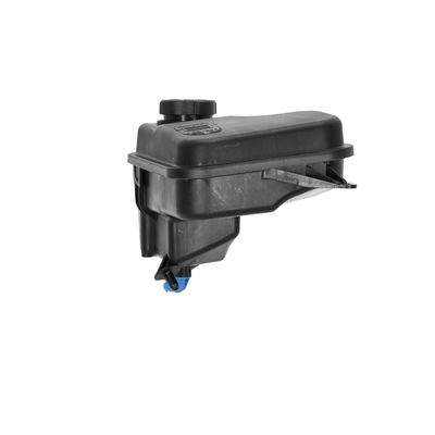 AUSGLEICHSBEHäLTER KüHLMITTEL NISSENS 996402 17