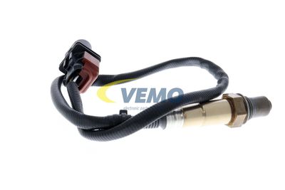 SONDA LAMBDA VEMO V25760028 31