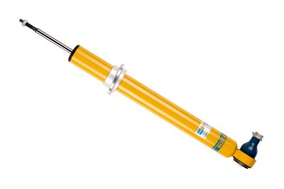 Amortyzator BILSTEIN 24-209755