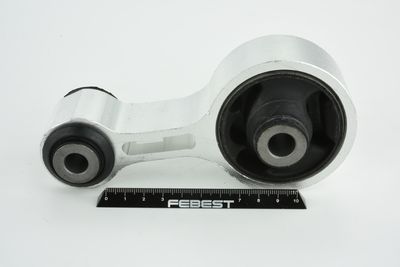 SUPORT MOTOR FEBEST MZM014 2