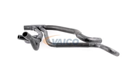 FURTUN RADIATOR VAICO V460907 39