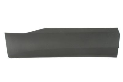 Garneerstroken for door Aan de voorkant Rechts past: NISSAN QASHQAI III J12 04.21-03.24