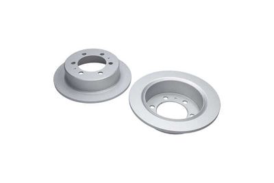 DISC FRANA Kavo Parts BR7701C 19