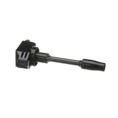 ZüNDSPULE DELPHI GN1096012B1 38