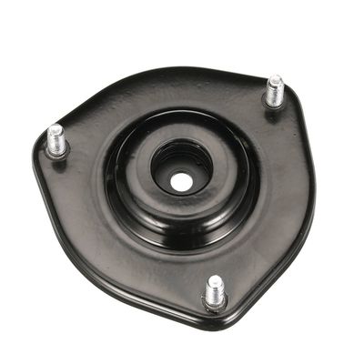 RULMENT SARCINA SUPORT ARC GATES SUS1306 74