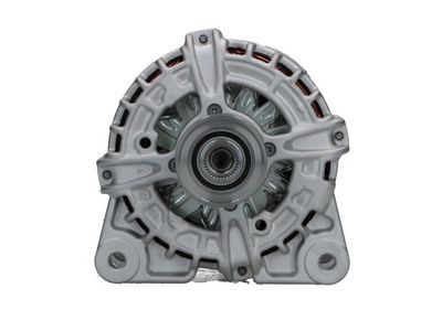 GENERATOR / ALTERNATOR BV PSH 165906150281