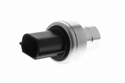 COMUTATOR PRESIUNE AER CONDITIONAT VEMO V25730143 8