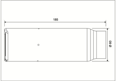 USCATOR AER CONDITIONAT