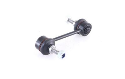 BRAT/BIELETA SUSPENSIE STABILIZATOR