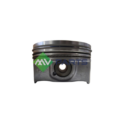 PISTON MV Parts MVP5336P 1