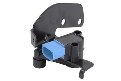 Koplamp hoogteverstelling sensor Voor Rechts past: JAGUAR XF I X250 03.08-04.15