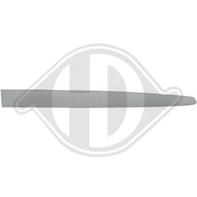 ELEMENTE DECORATIVE/PROTECTIE PORTIERA