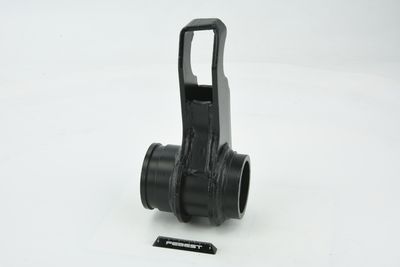 BRAT BARA DE TORSIUNE FEBEST 0124HDJ100RH 4