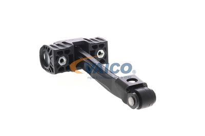FIXARE USA VAICO V106672 43