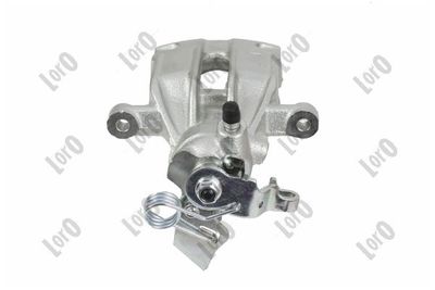 Brake Caliper 131-04-146