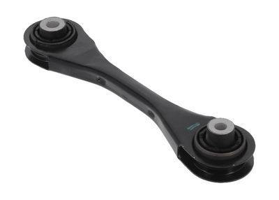 Tukivarsi, pyöräntuenta MOOG VO-TC-17979 – AUDI, SKODA, VW, CUPRA