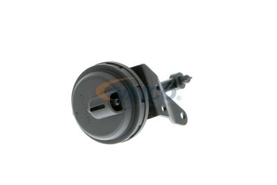 SUPAPA DE CONTROL VACUUM EGR VAICO V103668 51