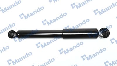 Амортизатор MANDO MSS020883 для OPEL MERIVA