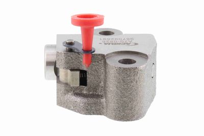 INTINZATOR LANT DISTRIBUTIE ACKOJA A700826 5