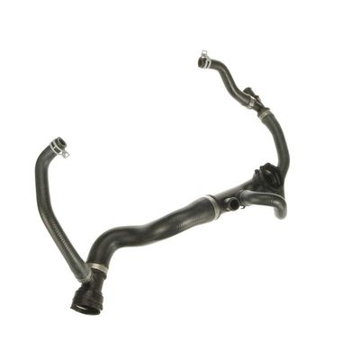 KüHLERSCHLAUCH GATES 055324 59