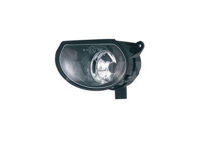 Mlhovka ALKAR 2901500