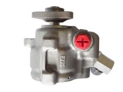 HYDRAULIKPUMPE LENKUNG SPIDAN 53714 2