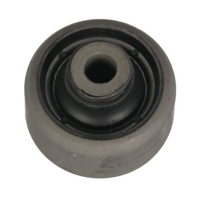 LAGERUNG LENKER GATES AWS2335 60