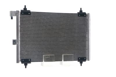 CONDENSATOR CLIMATIZARE MAHLE AC350000S 28