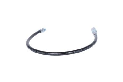 SCHLAUCH FETTPRESSE KS TOOLS 9801012 23